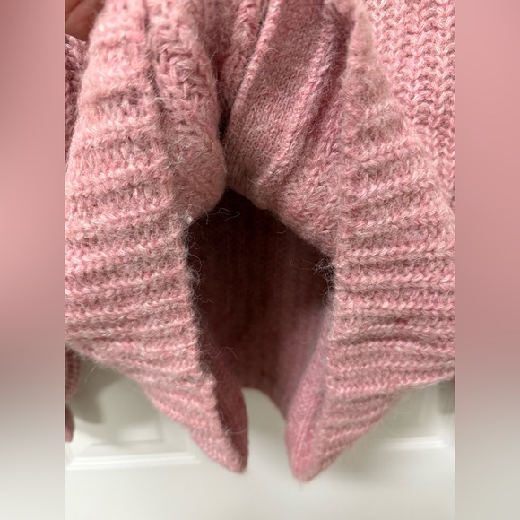 Sezane EMILE CARDIGAN - Picture 3 of 6